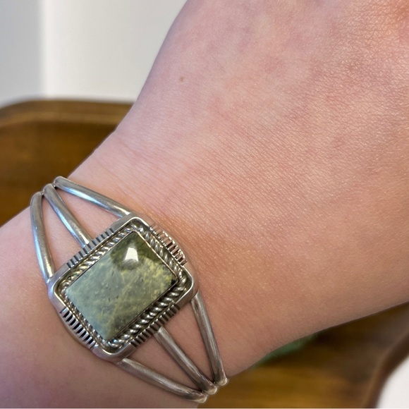 🩵SOLD🩵 - Picture 6 of 10